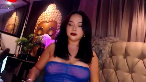 HAYFA online show from 20, 9, 2025