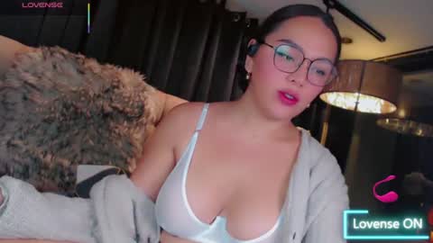 Snapshot of hay_fa chatting on 14, 7, 2026 HAYFA online show from 14, 7, 2026