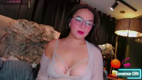 Snapshot of hay_fa chatting on 20, 7, 2026 HAYFA online show from 20, 7, 2026