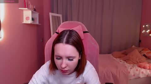 Mia online show from 11, 1, 2026