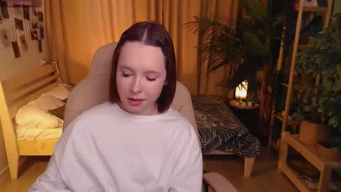 Mia online show from 21, 2, 2026