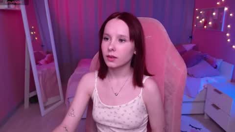 Mia online show from 16, 3, 2026