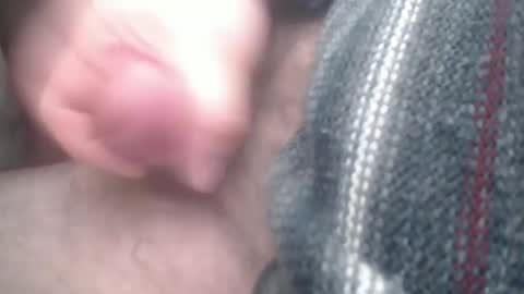 Snapshot of hayal758 chatting on 14, 12, 2024 hayal758 online show from 14, 12, 2024