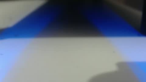 Snapshot of hayal758 chatting on 15, 12, 2024 hayal758 online show from 15, 12, 2024