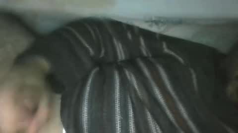 Snapshot of hayal758 chatting on 21, 12, 2024 hayal758 online show from 21, 12, 2024