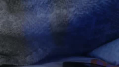 Snapshot of hayal758 chatting on 24, 12, 2024 hayal758 online show from 24, 12, 2024