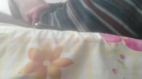 Snapshot of hayal758 chatting on 3, 1, 2025 hayal758 online show from 3, 1, 2025