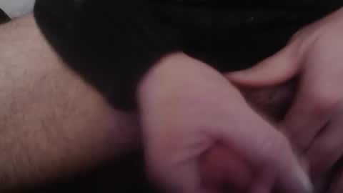 Snapshot of hayal758 chatting on 12, 1, 2025 hayal758 online show from 12, 1, 2025