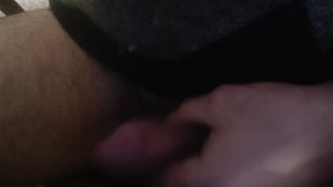 Snapshot of hayal758 chatting on 12, 1, 2025 hayal758 online show from 12, 1, 2025