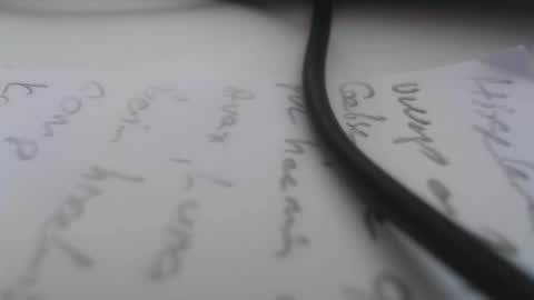 Snapshot of hayal758 chatting on 16, 1, 2025 hayal758 online show from 16, 1, 2025