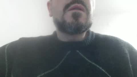 Snapshot of hayal758 chatting on 16, 1, 2025 hayal758 online show from 16, 1, 2025