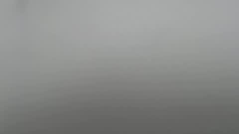 Snapshot of hayal758 chatting on 17, 1, 2025 hayal758 online show from 17, 1, 2025