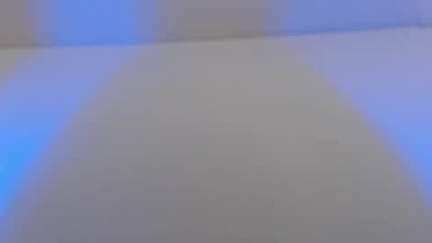 Snapshot of hayal758 chatting on 19, 1, 2025 hayal758 online show from 19, 1, 2025