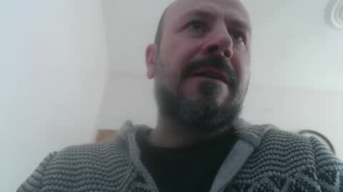 Snapshot of hayal758 chatting on 28, 1, 2025 hayal758 online show from 28, 1, 2025