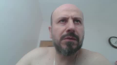 Snapshot of hayal758 chatting on 28, 1, 2025 hayal758 online show from 28, 1, 2025