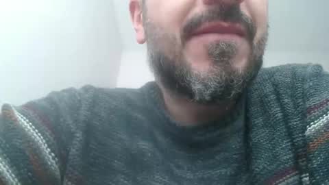 Snapshot of hayal758 chatting on 28, 1, 2025 hayal758 online show from 28, 1, 2025