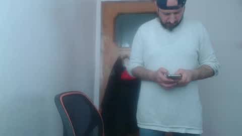 Snapshot of hayal758 chatting on 3, 2, 2025 hayal758 online show from 3, 2, 2025