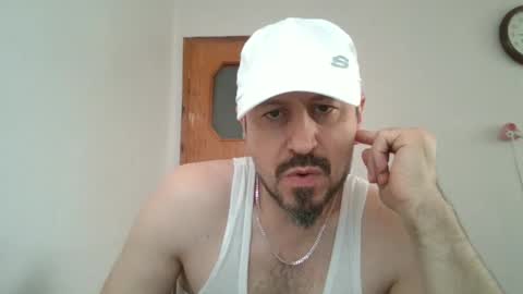Snapshot of hayal758 chatting on 5, 2, 2025 hayal758 online show from 5, 2, 2025