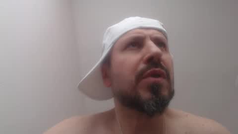 Snapshot of hayal758 chatting on 7, 2, 2025 hayal758 online show from 7, 2, 2025