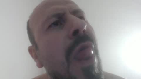 Snapshot of hayal758 chatting on 8, 2, 2025 hayal758 online show from 8, 2, 2025