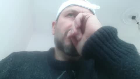 Snapshot of hayal758 chatting on 9, 2, 2025 hayal758 online show from 9, 2, 2025