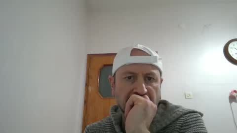 Snapshot of hayal758 chatting on 9, 2, 2025 hayal758 online show from 9, 2, 2025