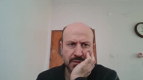 Snapshot of hayal758 chatting on 11, 2, 2025 hayal758 online show from 11, 2, 2025