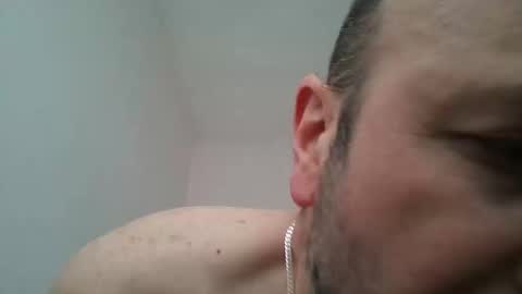 Snapshot of hayal758 chatting on 11, 2, 2025 hayal758 online show from 11, 2, 2025