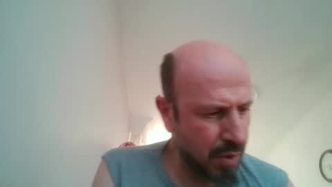 Snapshot of hayal758 chatting on 13, 2, 2025 hayal758 online show from 13, 2, 2025