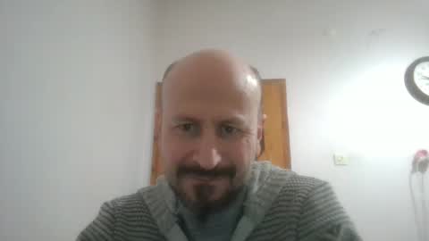 Snapshot of hayal758 chatting on 16, 2, 2025 hayal758 online show from 16, 2, 2025