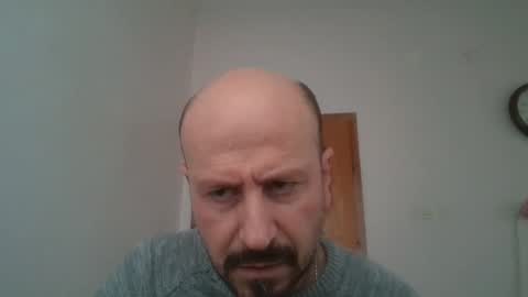 Snapshot of hayal758 chatting on 19, 2, 2025 hayal758 online show from 19, 2, 2025