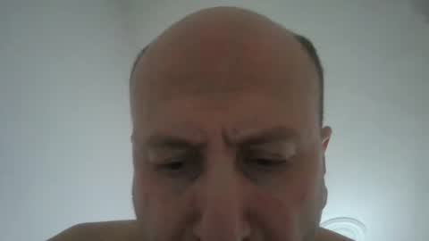 Snapshot of hayal758 chatting on 22, 2, 2025 hayal758 online show from 22, 2, 2025