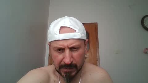 Snapshot of hayal758 chatting on 24, 2, 2025 hayal758 online show from 24, 2, 2025