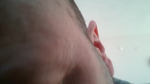 Snapshot of hayal758 chatting on 25, 2, 2025 hayal758 online show from 25, 2, 2025