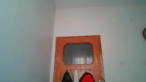 Snapshot of hayal758 chatting on 25, 2, 2025 hayal758 online show from 25, 2, 2025