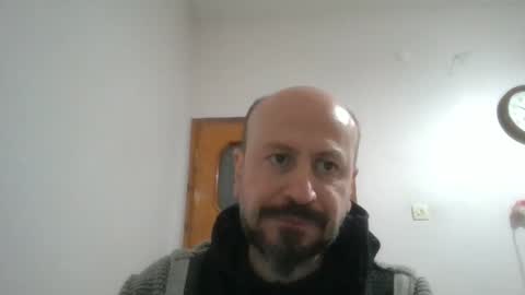 Snapshot of hayal758 chatting on 25, 2, 2025 hayal758 online show from 25, 2, 2025