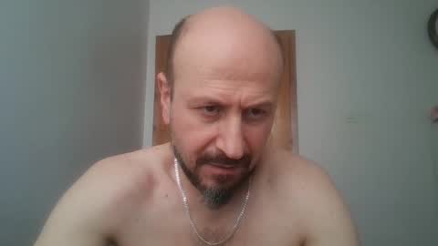 Snapshot of hayal758 chatting on 9, 3, 2025 hayal758 online show from 9, 3, 2025