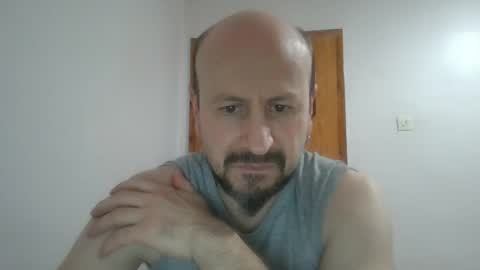 Snapshot of hayal758 chatting on 9, 3, 2025 hayal758 online show from 9, 3, 2025