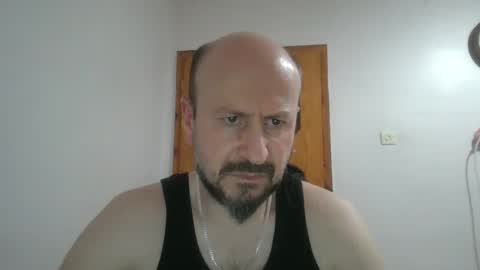 Snapshot of hayal758 chatting on 10, 3, 2025 hayal758 online show from 10, 3, 2025