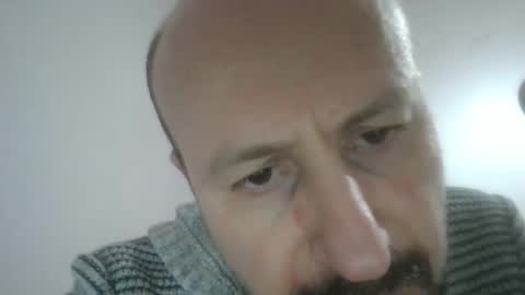 Snapshot of hayal758 chatting on 12, 3, 2025 hayal758 online show from 12, 3, 2025