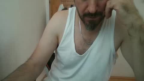 Snapshot of hayal758 chatting on 14, 9, 2025 hayal758 online show from 14, 9, 2025