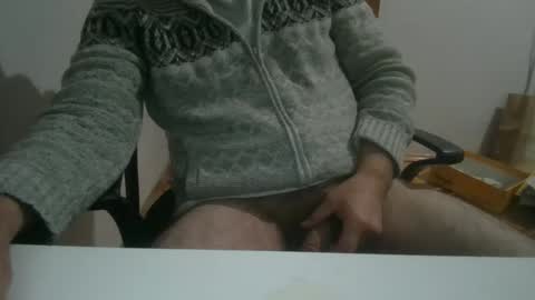 Snapshot of hayal758 chatting on 17, 10, 2025 hayal758 online show from 17, 10, 2025