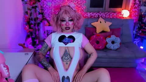 Snapshot of hayami_dai chatting on 10, 12, 2024 Hayami Dai online show from 10, 12, 2024