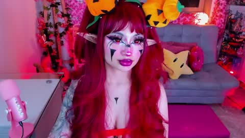 Snapshot of hayami_dai chatting on 12, 12, 2024 Hayami Dai online show from 12, 12, 2024