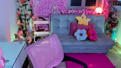 Snapshot of hayami_dai chatting on 16, 12, 2024 Hayami Dai online show from 16, 12, 2024