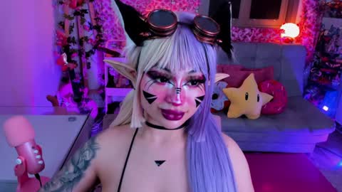 Snapshot of hayami_dai chatting on 26, 12, 2024 Hayami Dai online show from 26, 12, 2024