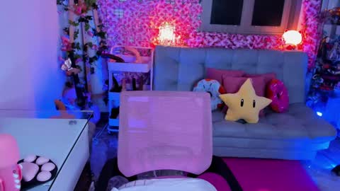 Snapshot of hayami_dai chatting on 30, 12, 2024 Hayami Dai online show from 30, 12, 2024