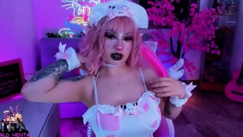 Snapshot of hayami_dai chatting on 26, 9, 2025 Hayami Dai online show from 26, 9, 2025