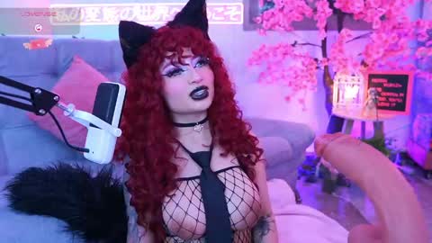 Snapshot of hayami_dai chatting on 23, 5, 2026 Hayami Dai online show from 23, 5, 2026