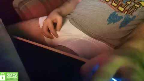 ZhongLi online show from 10, 1, 2025